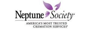 Neptune society reno obituaries.  This introduction will explore the conc...