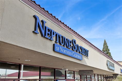 Neptune society sacramento.  Get information about Neptune Society of Northern Cal...