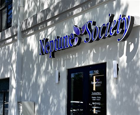 Neptune society scandal. .  ...