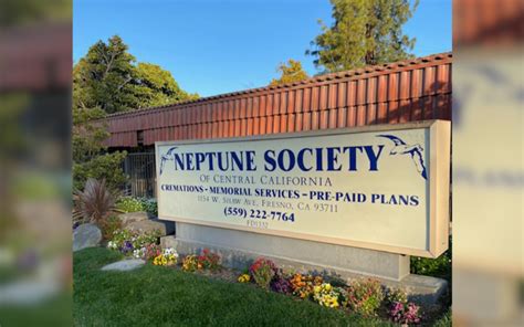 Neptune society vs trident society.  Preparation Cost The first cost dif...