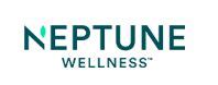 Sep 22, 2023 · Neptune Wellness Solutions expects to raise $4.5 mill