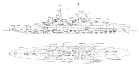 Neptune-class cruiser - Wikipedia