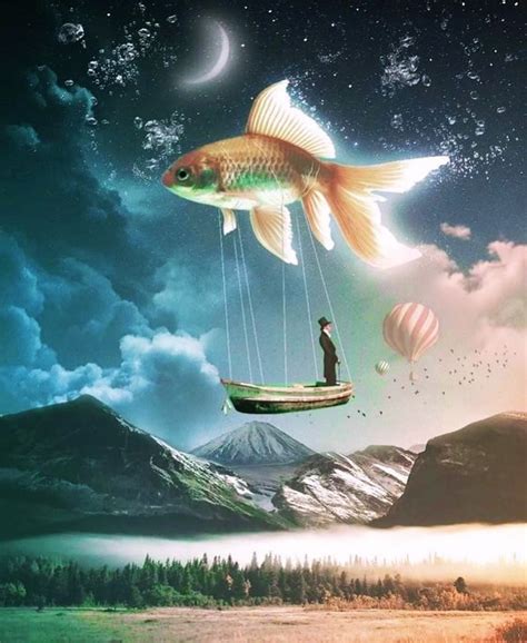 Neptunedreams Onlyfans Leaked 🍆 [SEX VIDEO]