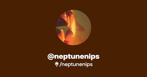 💦 Neptunenips Onlyfans Leak XXX 102 Pics