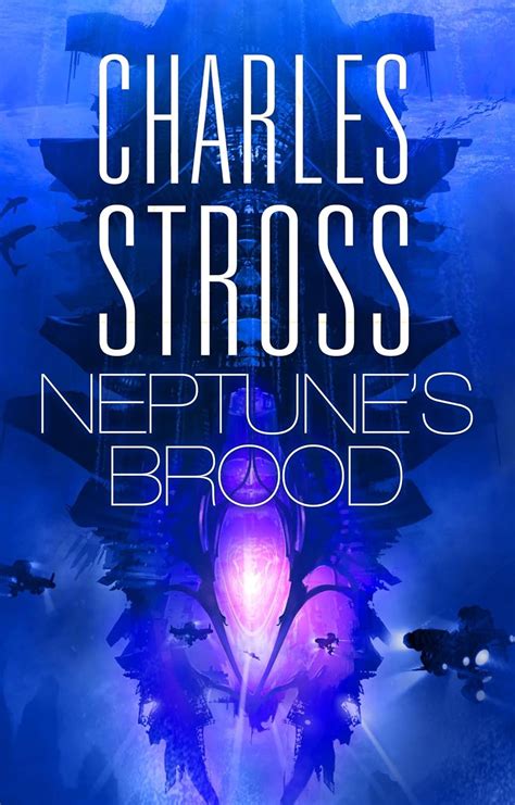 Read Neptunes Brood Freyaverse 2 By Charles Stross