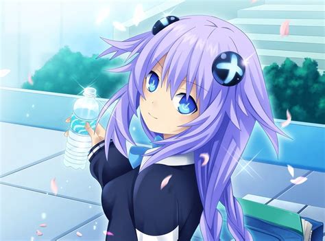 Watch noire neptunia [Yuzutei] for free on Rule34video.com The hottest videos and hardcore sex in the best noire neptunia [Yuzutei] movies online. Usage agreement By using this site, you acknowledge you are at least 18 years old. 