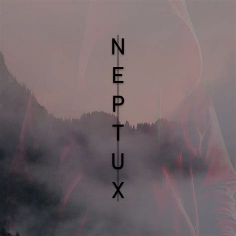 🍌 Neptux Onlyfans Leaked [SEX VIDEO]