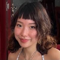 Nera Mok Leaks PORN 🔥