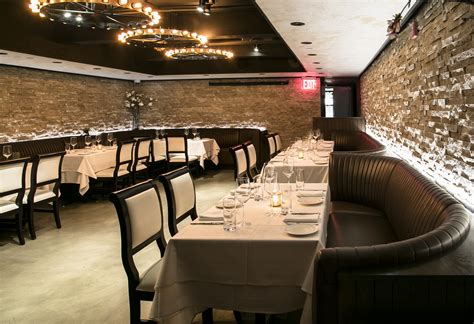 Nerai nyc. At Nerai, you will find a contemporary take on this age-old tradition of filoxenia. We offer a modern and sophisticated twist on Greek dining in the heart of New York, featuring a lively bar, elegant dining rooms, and … 