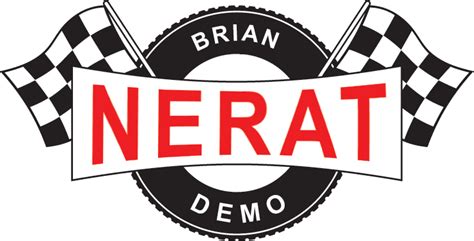 Nerat derby. At NeratDemo.com, we offer the widest selection of demolition derby parts and products. Since 1993, Brian Nerat has revolutionized the industry in innovating, designing, and … 