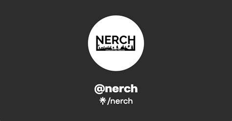 th?q=Nerch sex