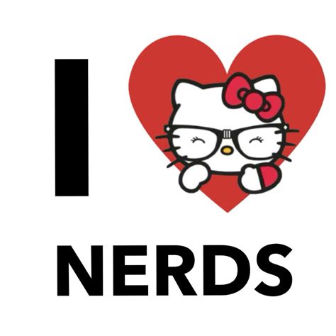 Nerd Kitty Leaks [PPV] 😈 224 Vids