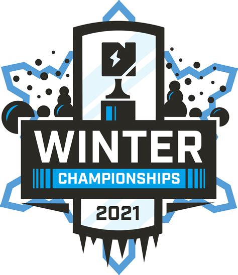 Nerd Street Gamers - Winter Championship - Liquipedia …