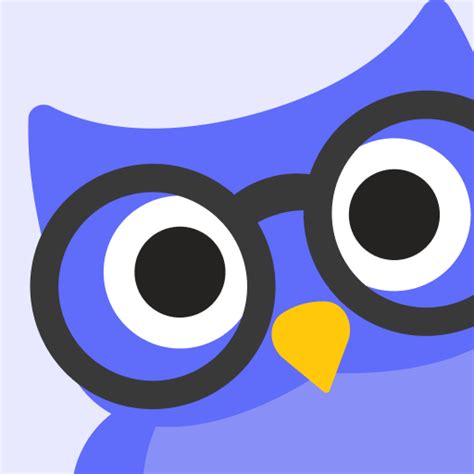 Nerd ai. Nerdy Bot by Nerdify is an AI Personal Nerd that instantly answers all of your quick homework related questions. Stop Googling Let Artificial Intelligence Nerd answer all of your questions 