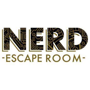 Nerd escape room raleigh. Things To Know About Nerd escape room raleigh. 