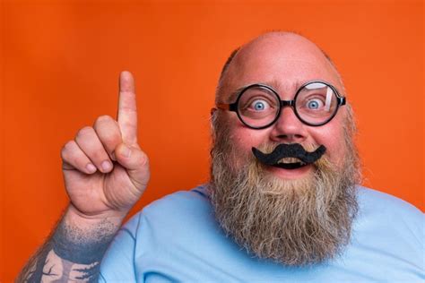 Nerd fat pussy. .  <a href=https://emplato.com/assets/images/tpq2vt/index.p...