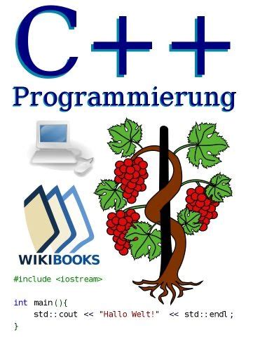 Nerd guide zum codieren von c ereignisgesteuerter programmierung. - 2004 polaris sportsman 90 clutch manual.