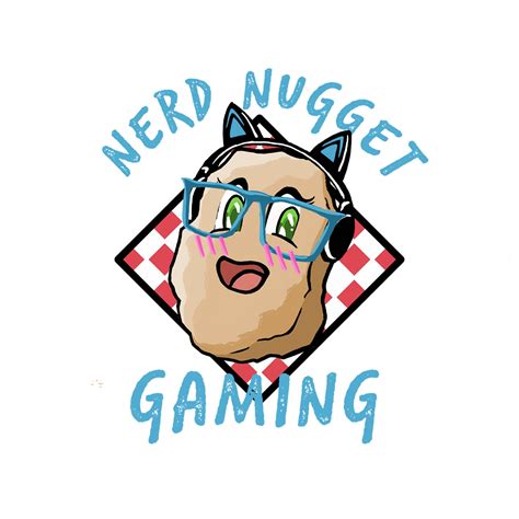Nerd-Nugget Onlyfans Leaked [PPV] 💋 28 Photos