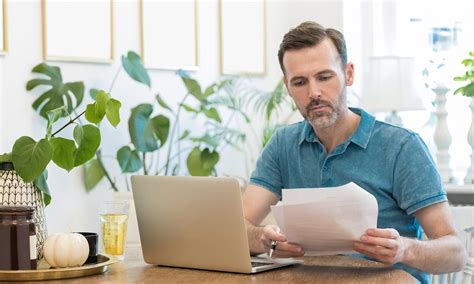 NerdWallet 2019 Tax Report Part 2 NerdWallet