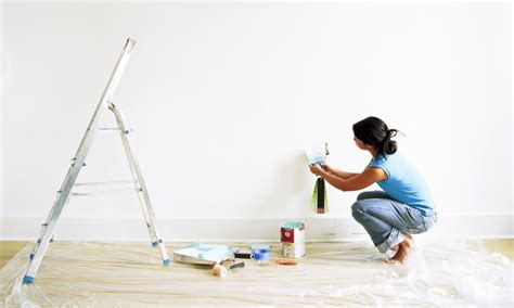 NerdWallet 2020 Home Improvement Report NerdWallet
