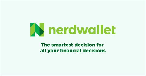 NerdWallet Compare Inc Licenses and Disclosures NerdWallet