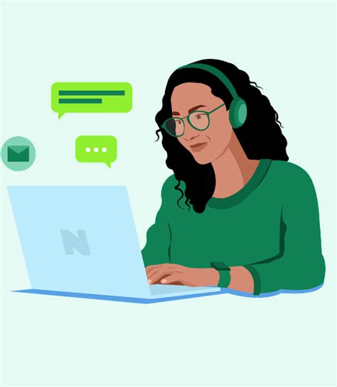 NerdWallet Privacy Policy NerdWallet