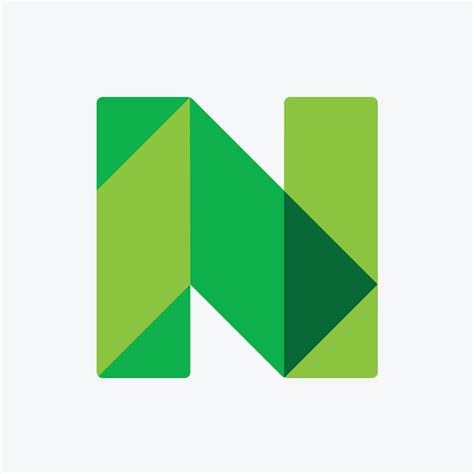 NerdWallet apos s Posting Guidelines NerdWallet