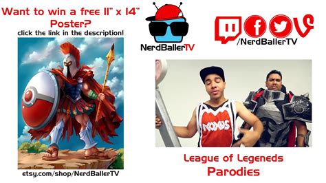 Nerdballer Onlyfans Leak