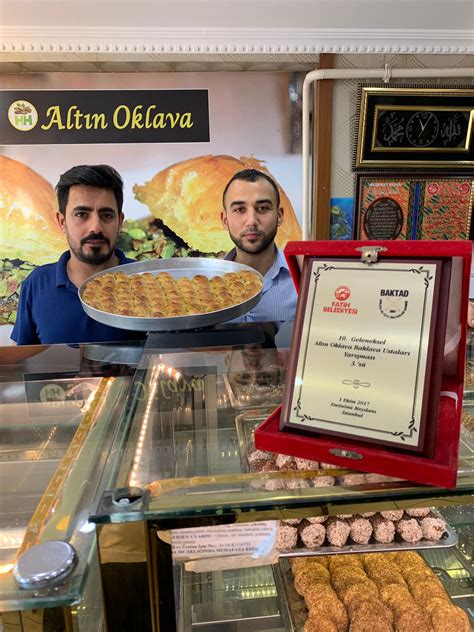 codini.rgarabwor.edu.pl. 