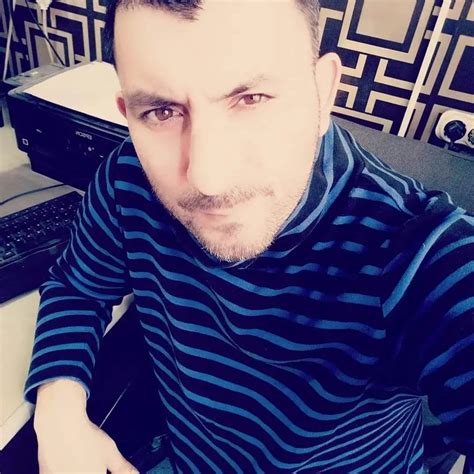 codini.rgarabwor.edu.pl. 