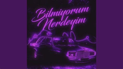 Nerdeyim bilmiyorum 1000Kitap.