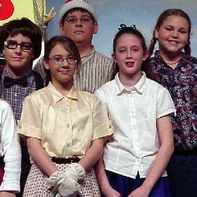 🔥 Nerdgirlfriend Onlyfans Leak XXX