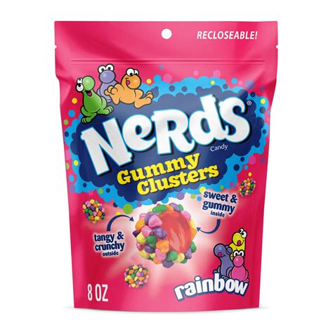 Nerds Leaked XxX 🔥 200 Photos