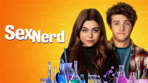 Nerdsex. The Nerd category on atube.sex is perfect for those who love to geek out about science, technology, and all things nerdy. This category is perfect for those who enjoy watching videos of people who are passionate about their interests and … 