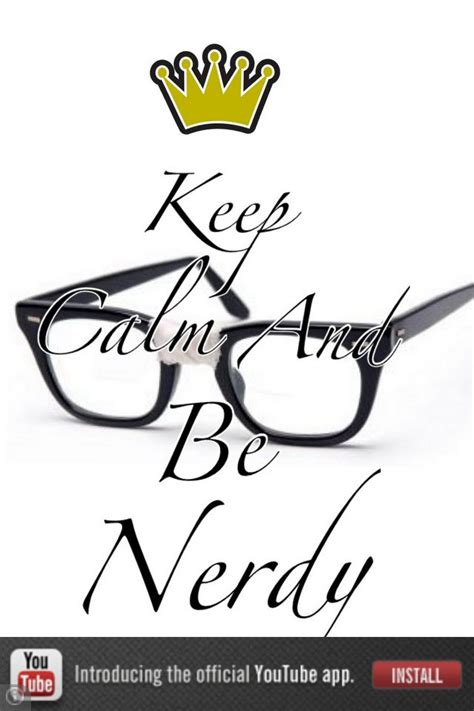 Nerdsrockk Leaked XxX 18 Vids