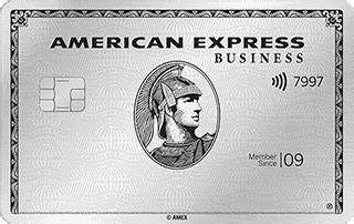 Nerdwallet american express platinum. The Business Platinum Card® from American Express. Annual fee. $695. Regular APR. 19.49%-27.49% Variable APR. Intro APR. N/A. Rec. credit score. 690-850 … 