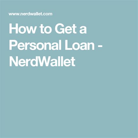 How personal loans work. When you take out a personal loan, you borrow money from a bank, credit union or alternative lenders — such as an online broker or payday lender that you must pay back ...