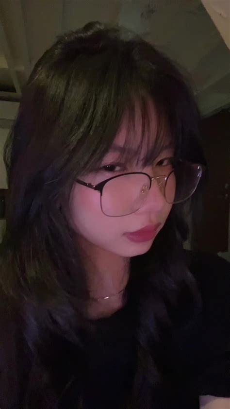 💦 Nerdy Tiktok Hot Switch Onlyfans Leak [SEX VIDEO]