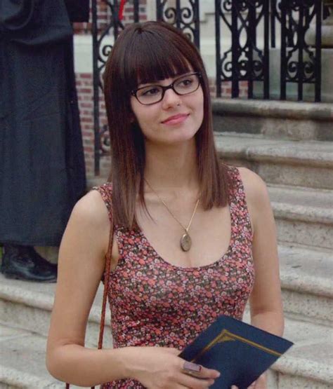 Nerdy slut fucked. .  ...