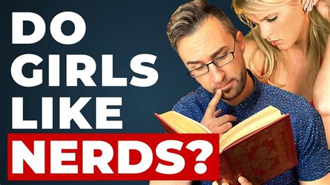 Read Nerdy To Sexy How To Create A Sexy Dating Outfit In 10 Steps Attract Women Increase Your Confidence And Get Laid By Darius Belejevas