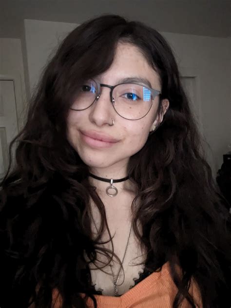 Nerdy_E Leaked 💋 (SEX)