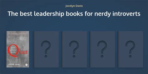 💦 Nerdy_Introverts () Onlyfans Leaked [SEX VIDEO]