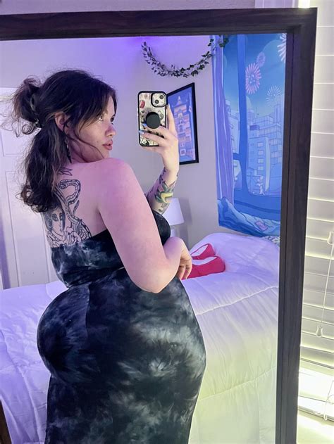 Nerdydirtypeach Onlyfans Leaked XXX 🍆 142 Photos