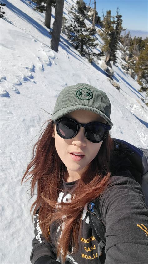 Nerdydirtyplay Leaked XxX 🍑 174 Vids