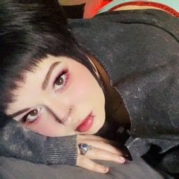 Nerdygothgirlfriend Leaks 💦 (SEX)