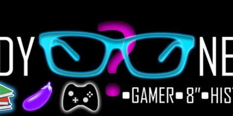 Nerdyned Leaks +18 108 Pics