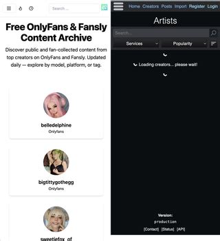 Nerdypanda88 Onlyfans Leak 🍌 (SEX)