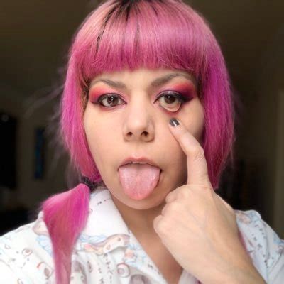 Nerdysara Onlyfans Leaked PORN 💦 108 Vids