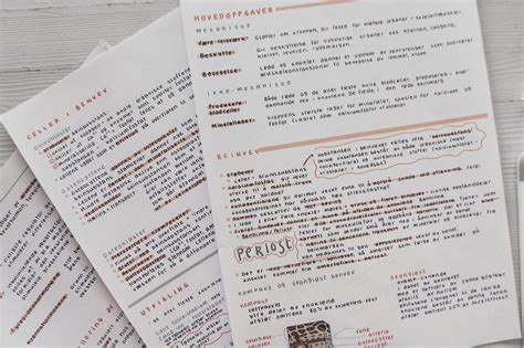 Nerdysophie Onlyfans Leak PORN 😈 195 Photos