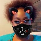 Nerdythiccazz Onlyfans Leak [PPV] 💋